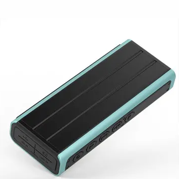 便携式移动电源