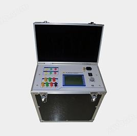 变压器损耗测试仪