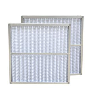 初效空气过滤器