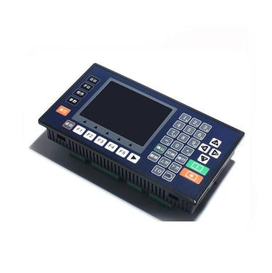 伺服电机控制器