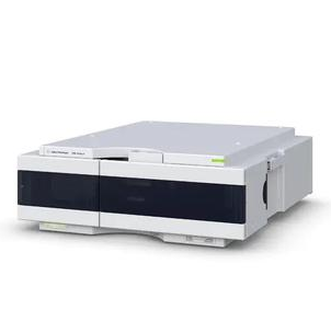 二极管阵列检测器