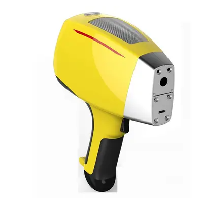 F-380荧光光谱仪