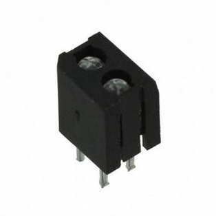 反射型光电传感器