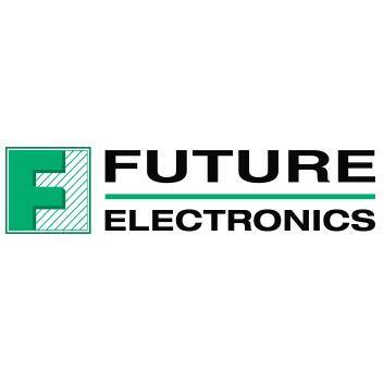 富昌电子(Future Electronics)