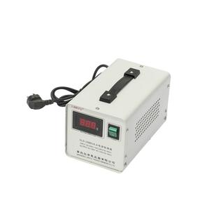 固定变比变压器