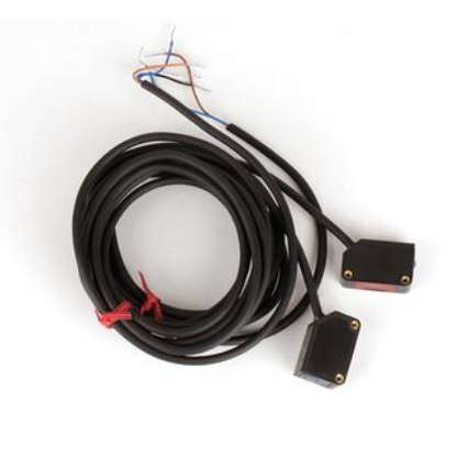 光电位置传感器