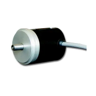 光栅位移传感器