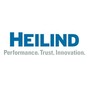 赫联电子(Heilind Electronics)