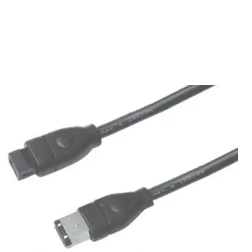IEEE1394