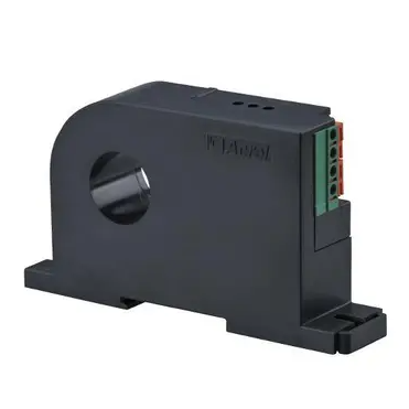 交流漏电流传感器