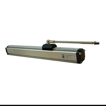 交流位移传感器