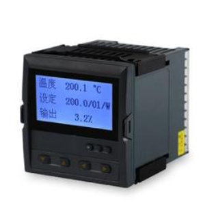 冷链温度记录仪