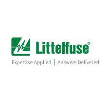 力特(Littelfuse)