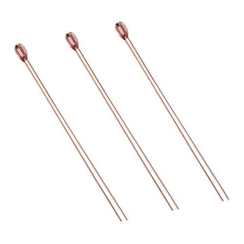 MF58玻封NTC热敏电阻