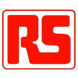 欧时电子(RS Components)