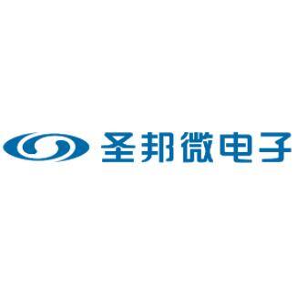 圣邦微电子(SGMICRO)