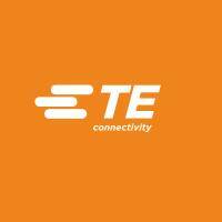 泰科电子(TE Connectivity)