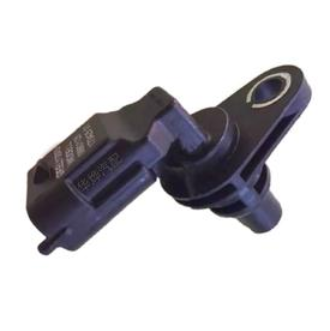 凸轮轴转速传感器