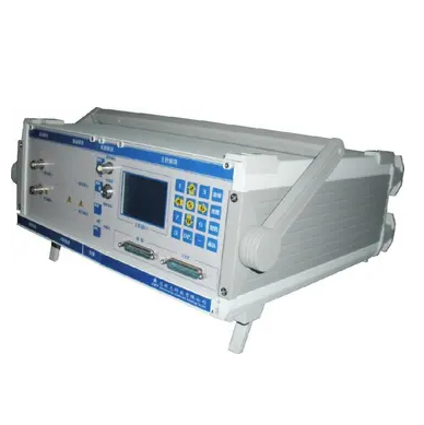 压电陶瓷驱动电源