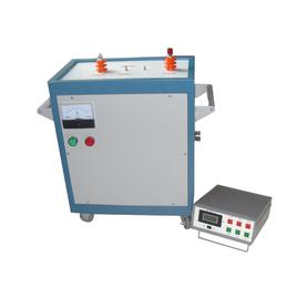 一体化高压发生器