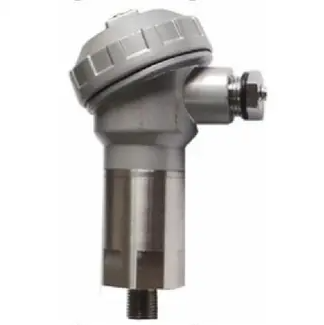 一体化振动变送器