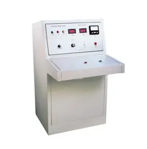 匝间耐压测试仪