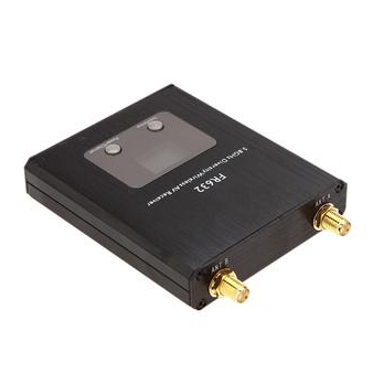 中频分集接收机