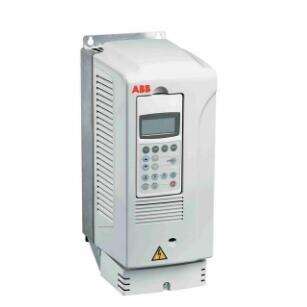 ABB变频器