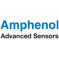 Amphenol Advanced Sensors