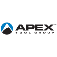 Apex Tool Group (ATG)