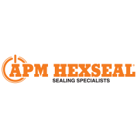 APM HEXSEAL