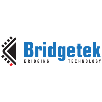 Bridgetek