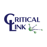 Critical Link