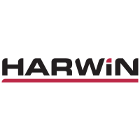 豪英(Harwin)