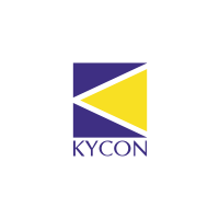 凯康(Kycon)