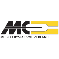 瑞士微晶晶振(Micro Crystal)