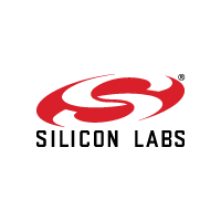 芯科科技(Silicon Labs)