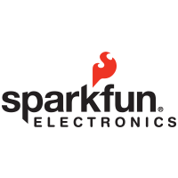 SparkFun