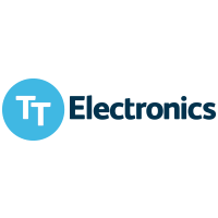 TT Electronics