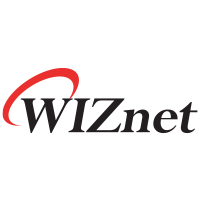微知纳特(WIZnet)