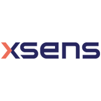 Xsens