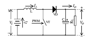 工作模式 工作模式