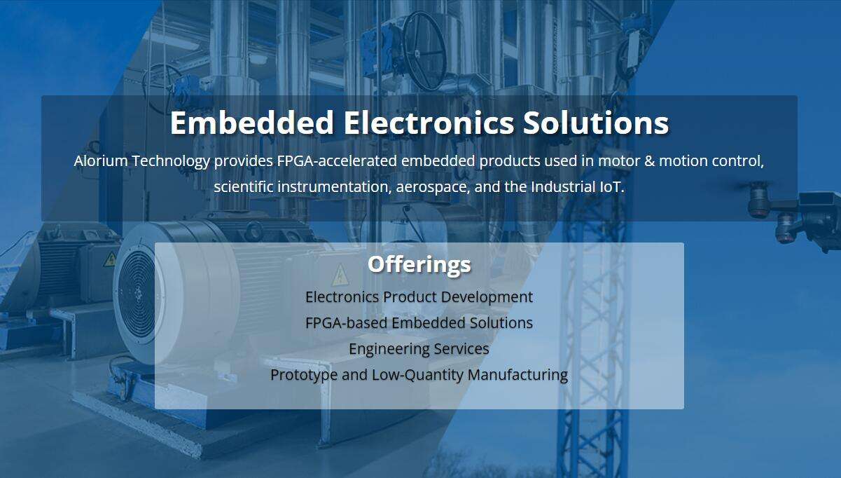 Alorium Technology.jpg