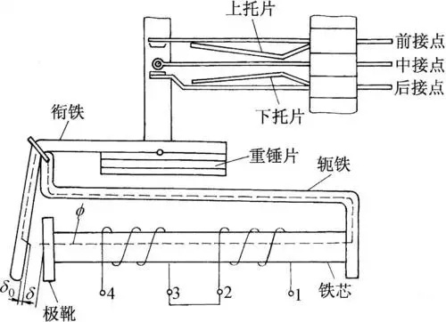 继电器的选用.webp.jpg