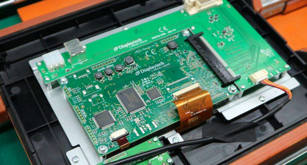 HDP Power.jpg HDP Power.jpg