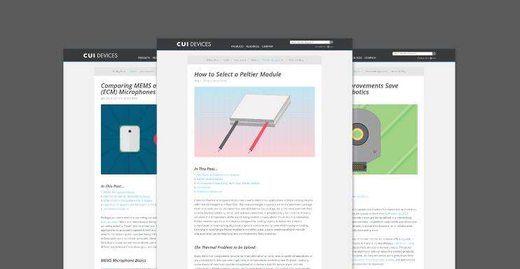 CUI Devices.jpg CUI Devices