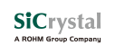 罗姆(ROHM)旗下公司3.png