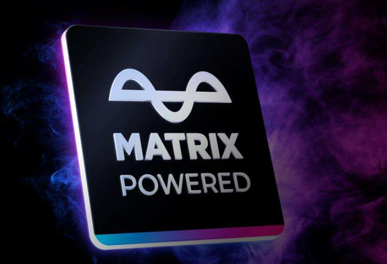 MATRIX Industries MATRIX Industries