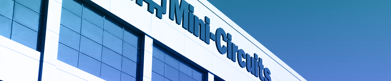 Mini-Circuits