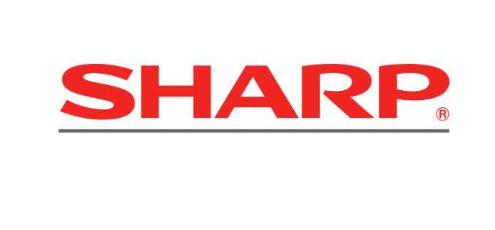 夏普微(Sharp Microelectronics) 夏普微(Sharp Microelectronics)